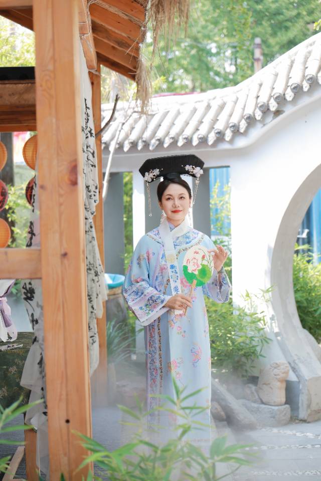 找乒乓老伴搭子