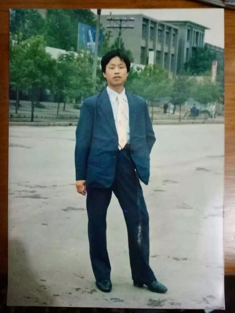 找约会老伴搭子