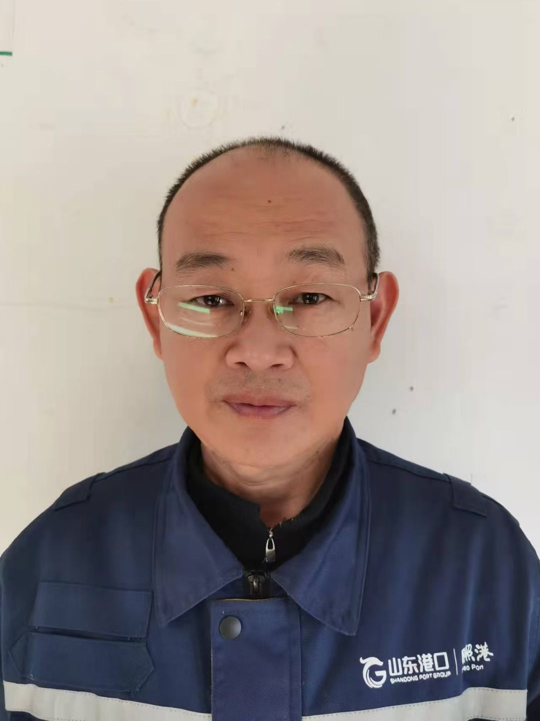 找生活的老伴搭子