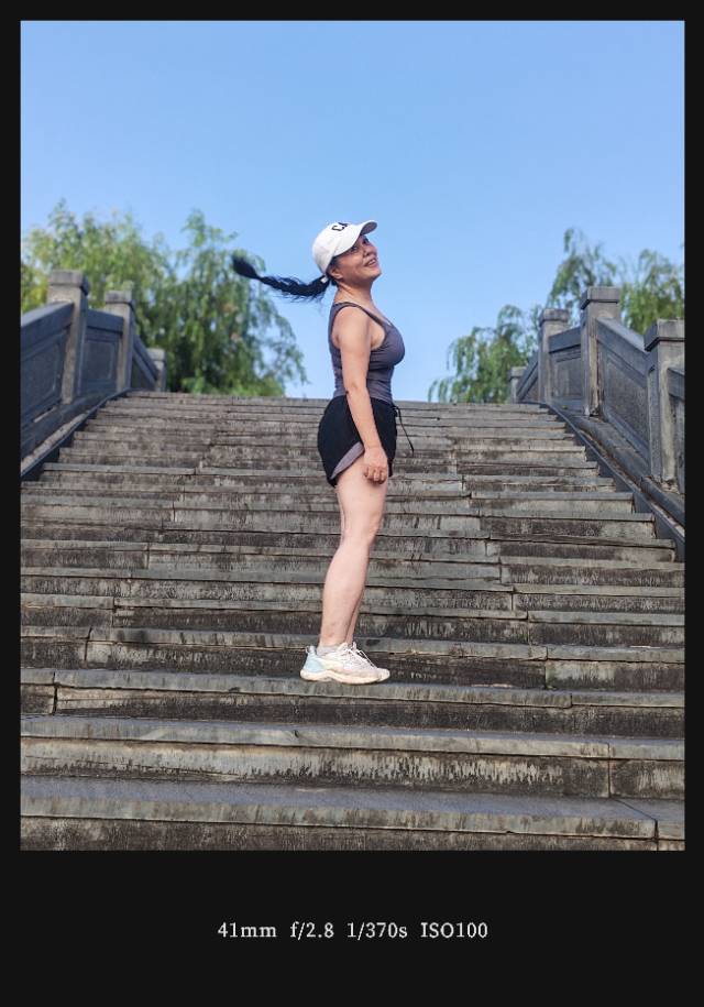找休闲玩的老伴搭子