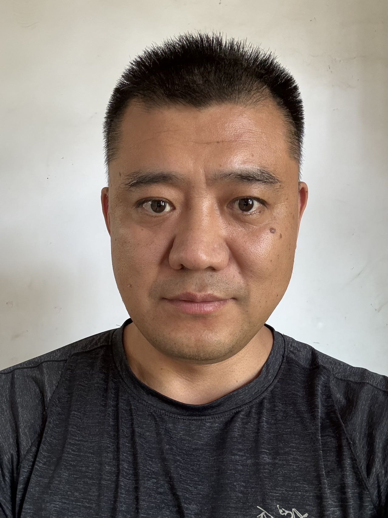 找音乐老伴搭子