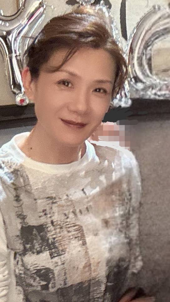 找生活陪伴老伴搭子