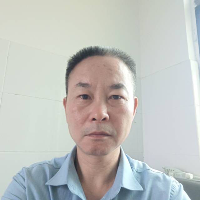 找逛街老伴搭子