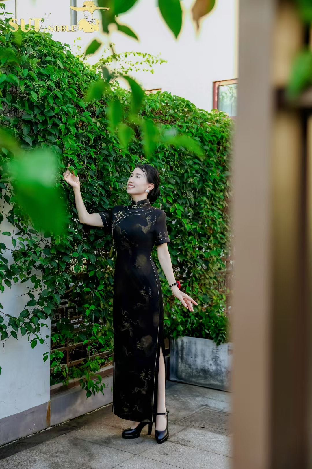 找学习老伴搭子