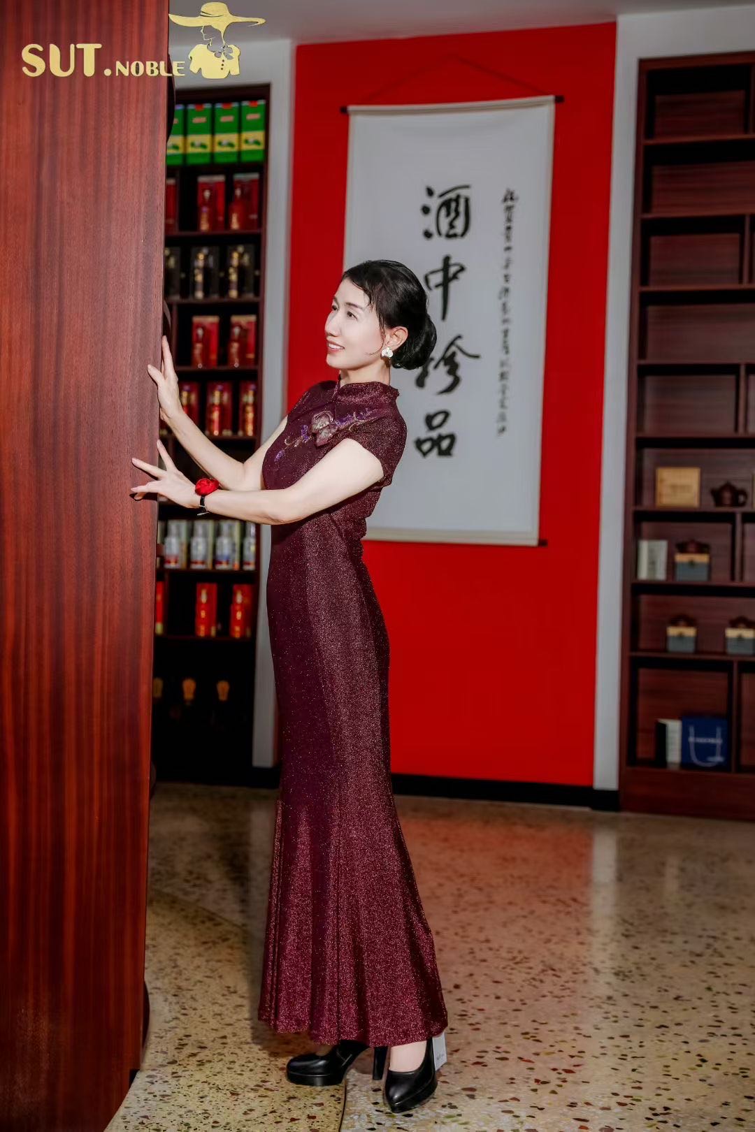 找学习老伴搭子