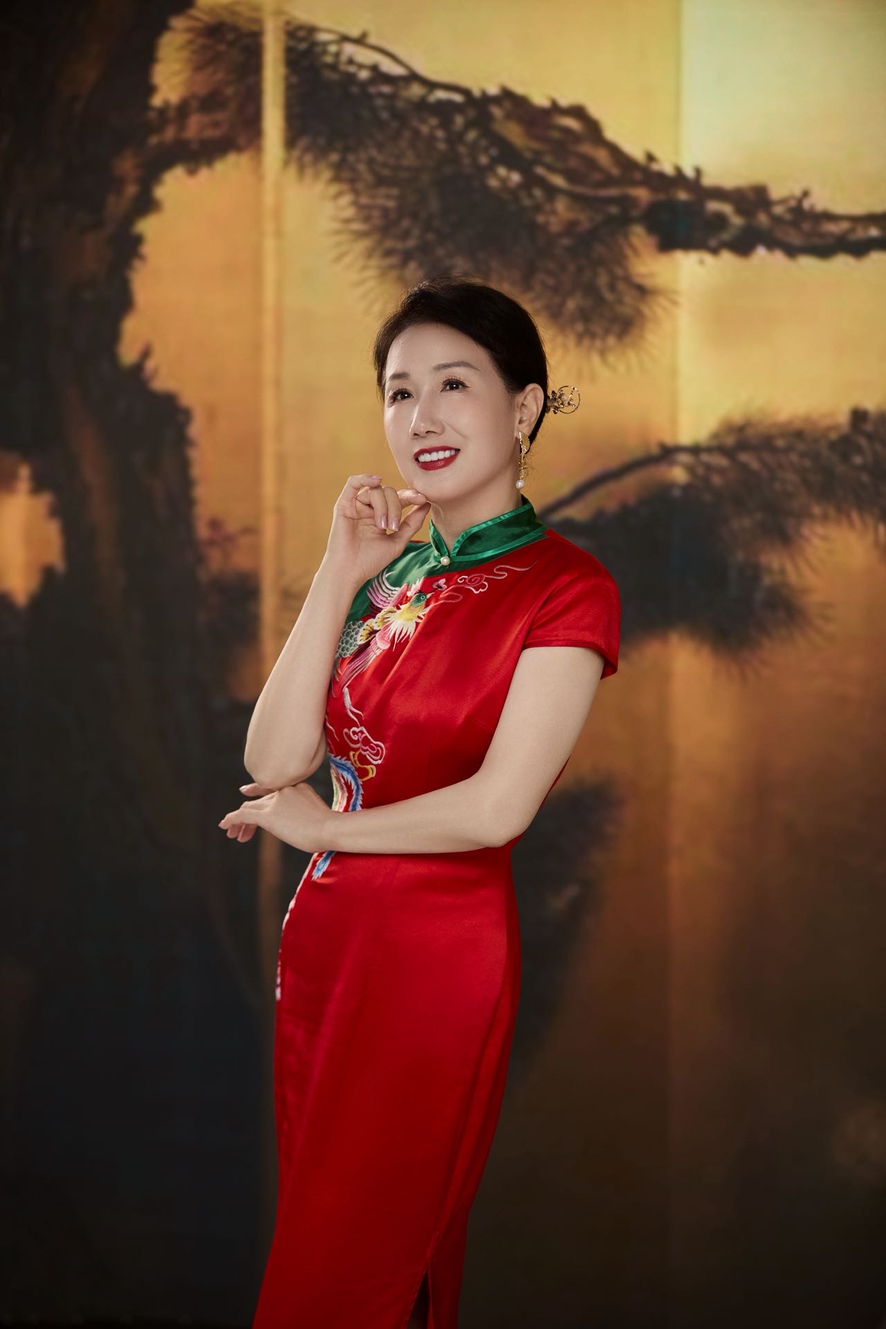 找学习老伴搭子
