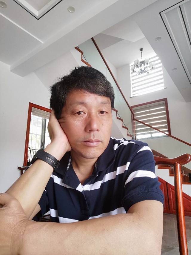 找聊天老伴搭子