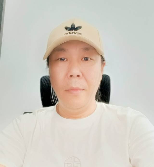 找聊天老伴搭子