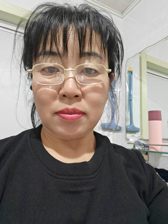 找旅游老伴搭子