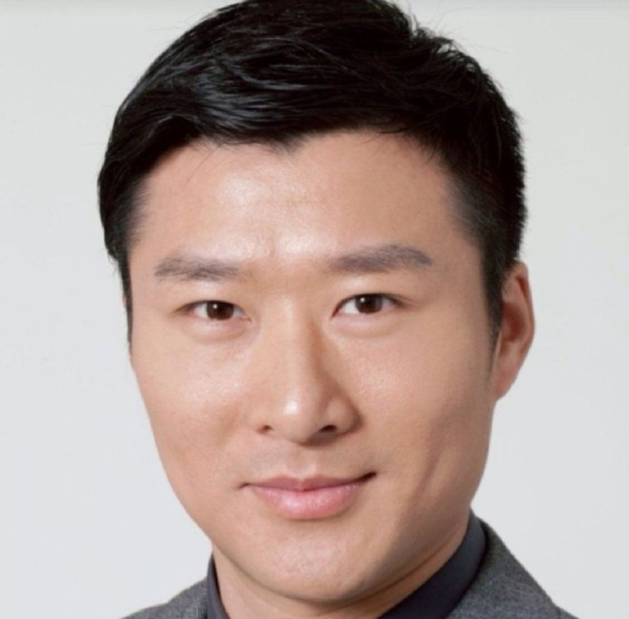 找自驾游老伴搭子