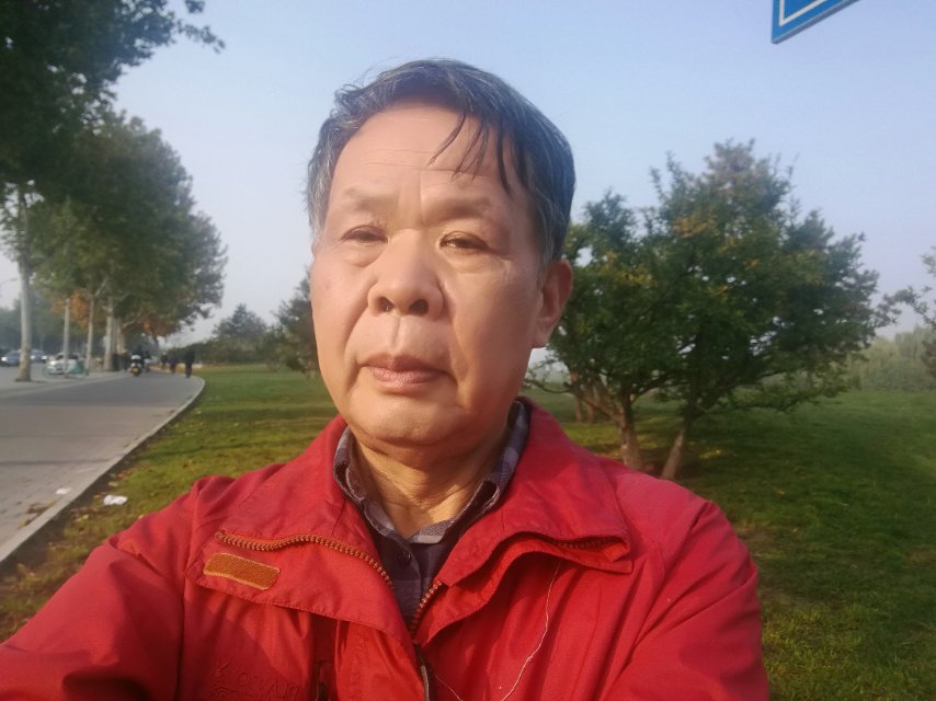 找旅游老伴搭子