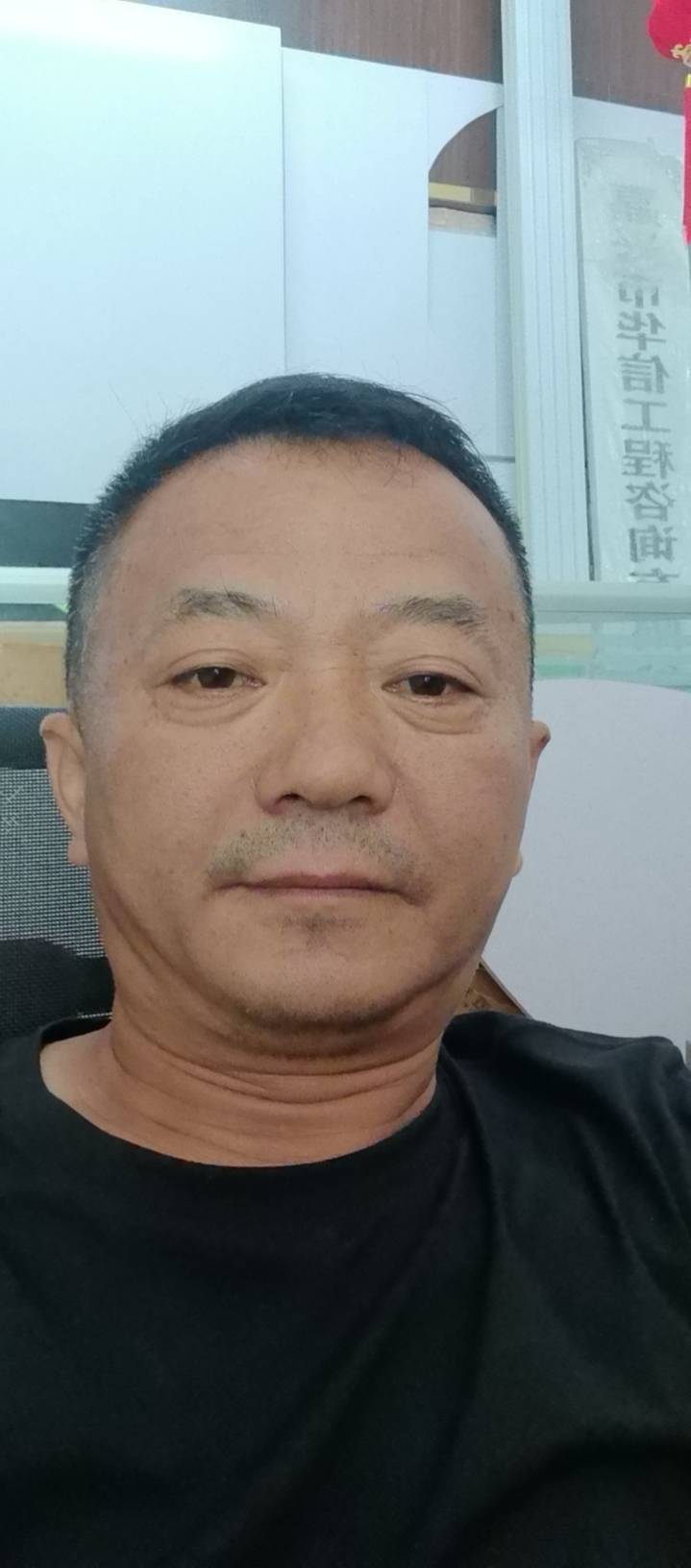 找自驾游老伴搭子
