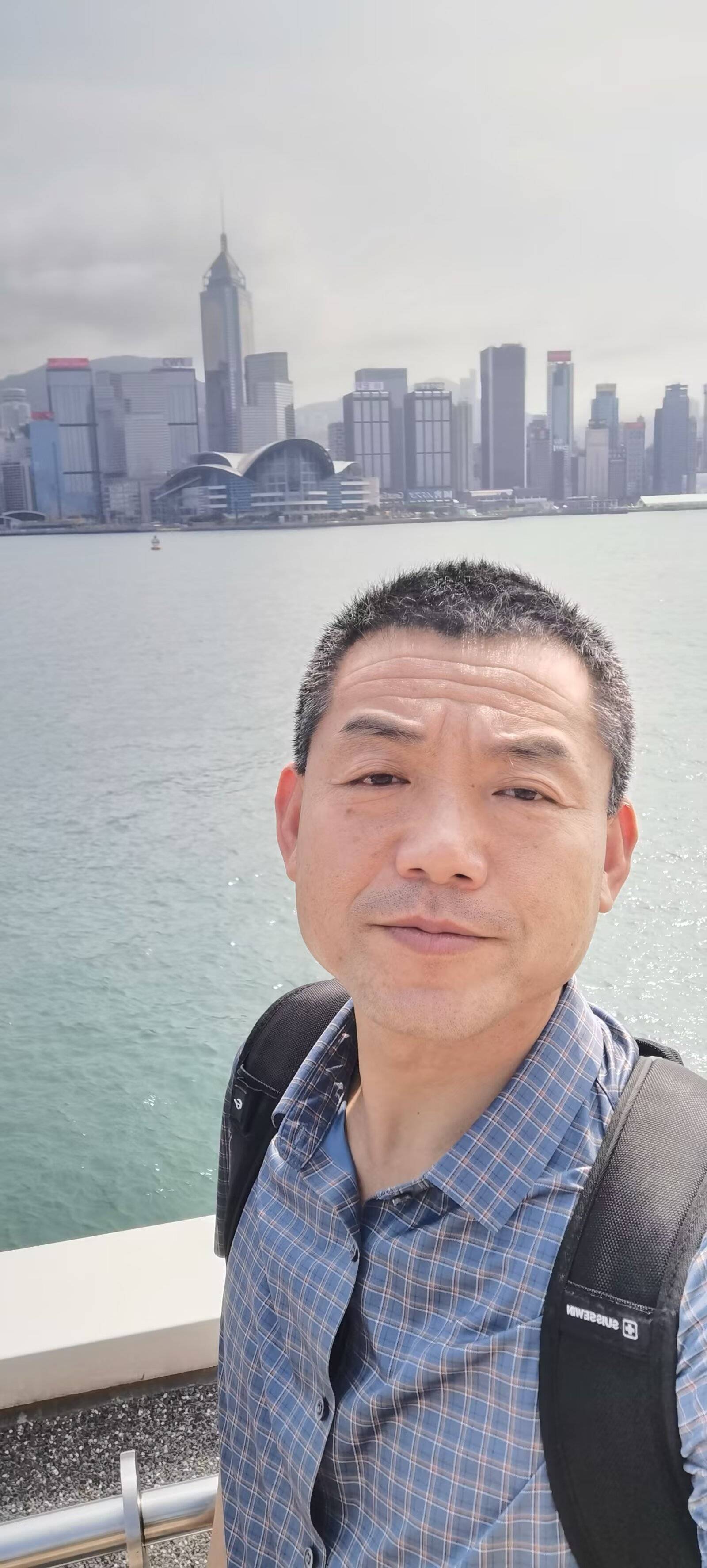 找结婚老伴搭子