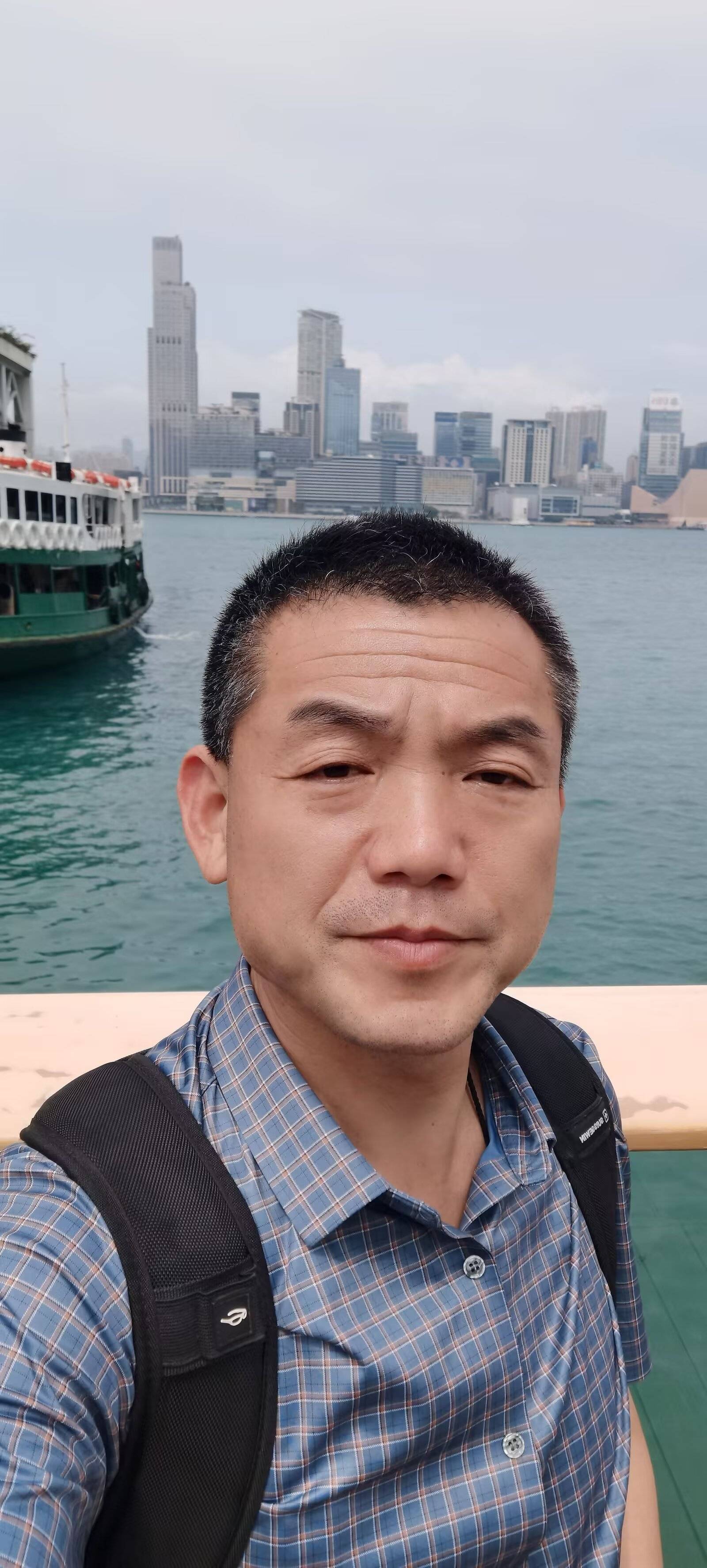 找结婚老伴搭子