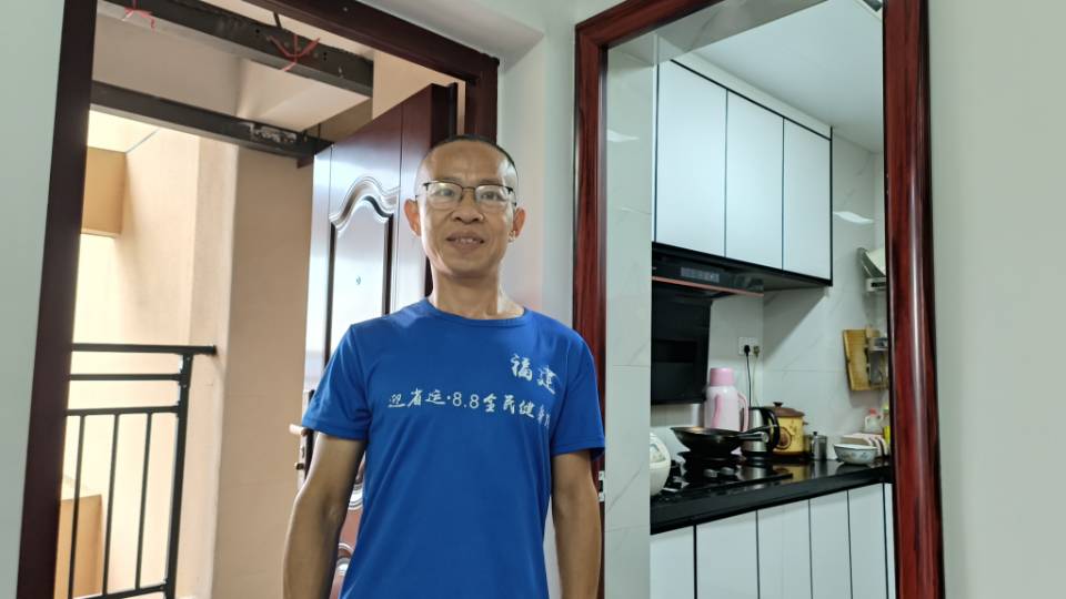 找陪伴老伴搭子