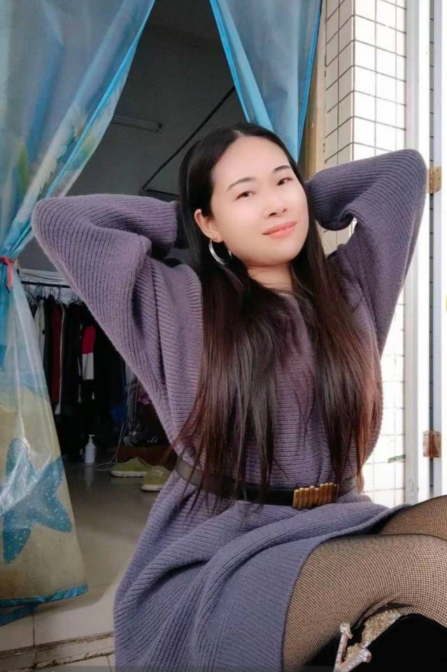 找同频老伴搭子