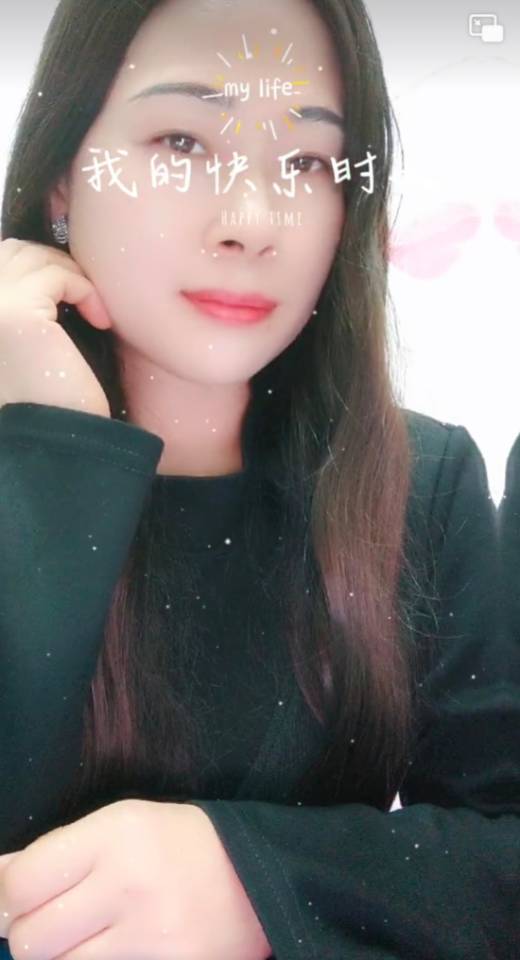 找同频老伴搭子