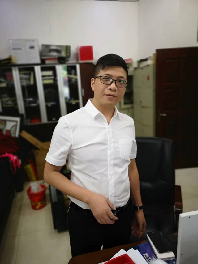 找散步老伴搭子