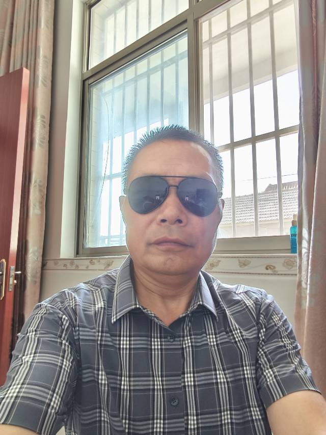 找运动老伴搭子