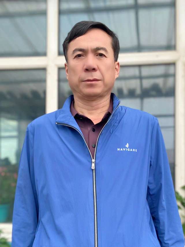 找喜欢运动旅行老伴搭子