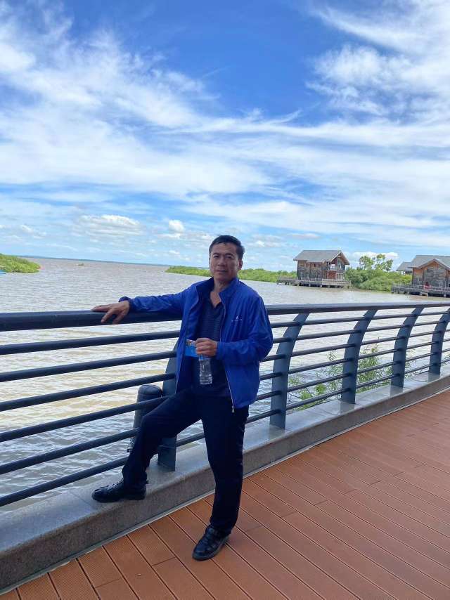 找旅行运动老伴搭子