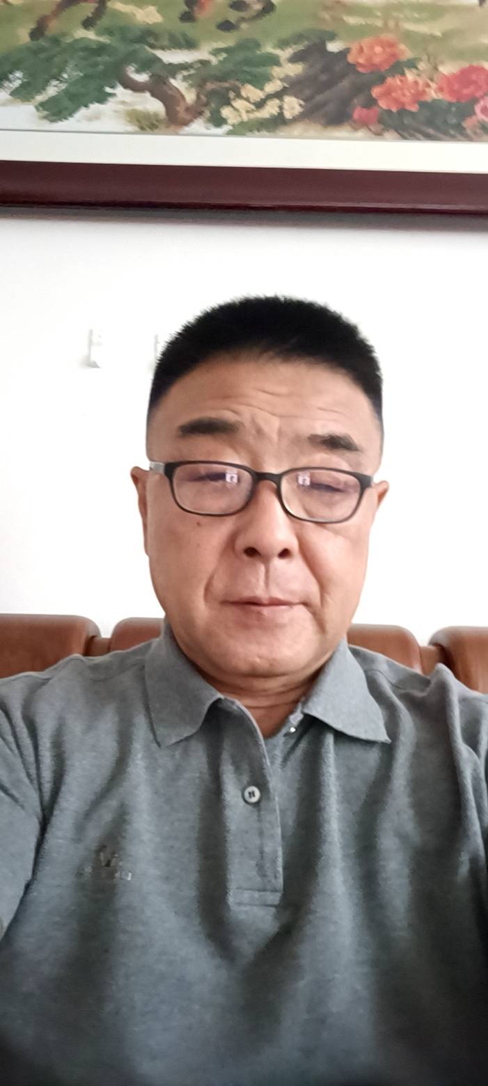 找陪伴旅游跑步老伴搭子