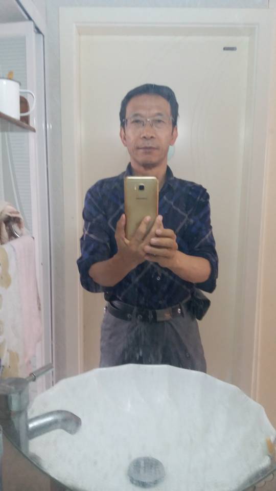 找单身交游女士老伴搭子