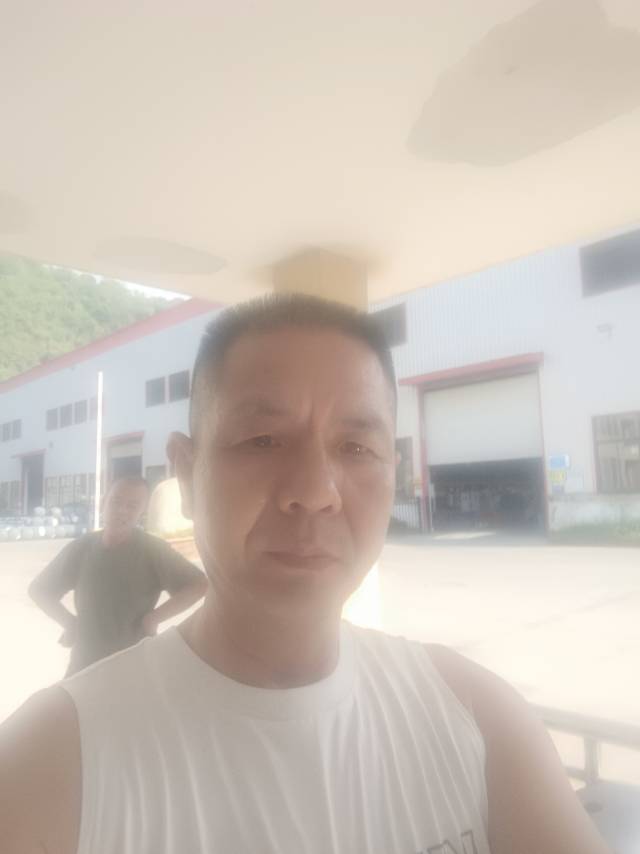 找上班下班老伴搭子