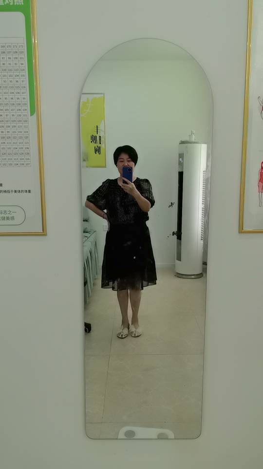 找生活老伴搭子