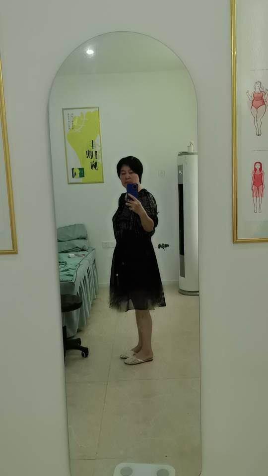 找生活老伴搭子