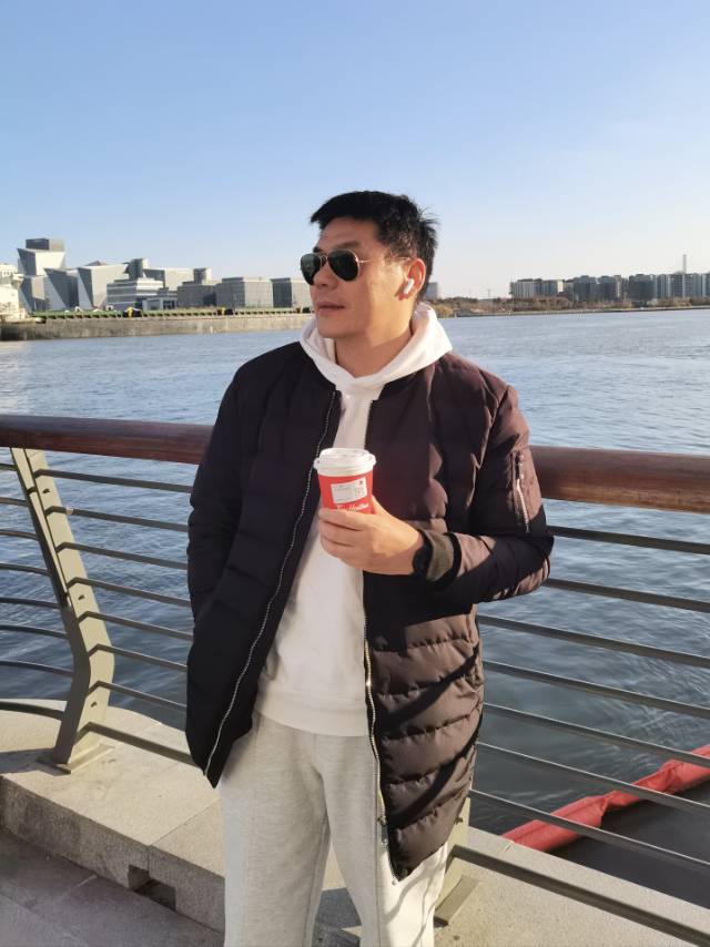 找休闲老伴搭子