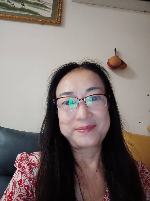 找旅游老伴搭子