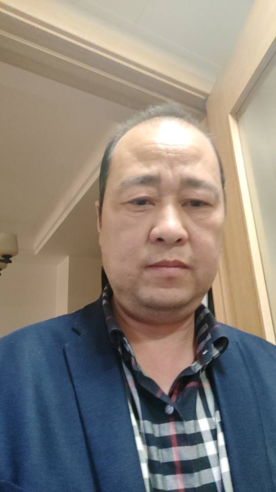 找生活老伴搭子