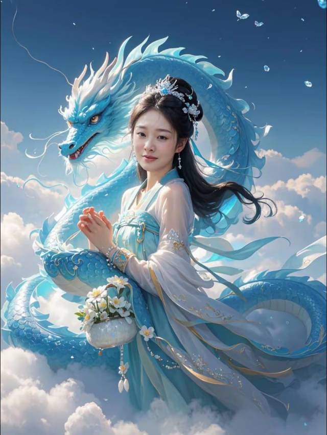 找说话老伴搭子