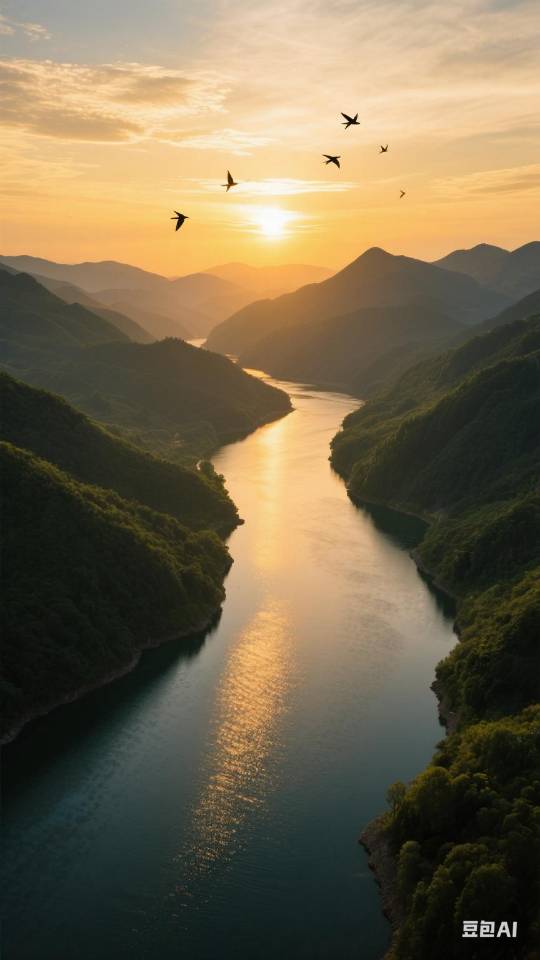 找旅游喝酒老伴搭子