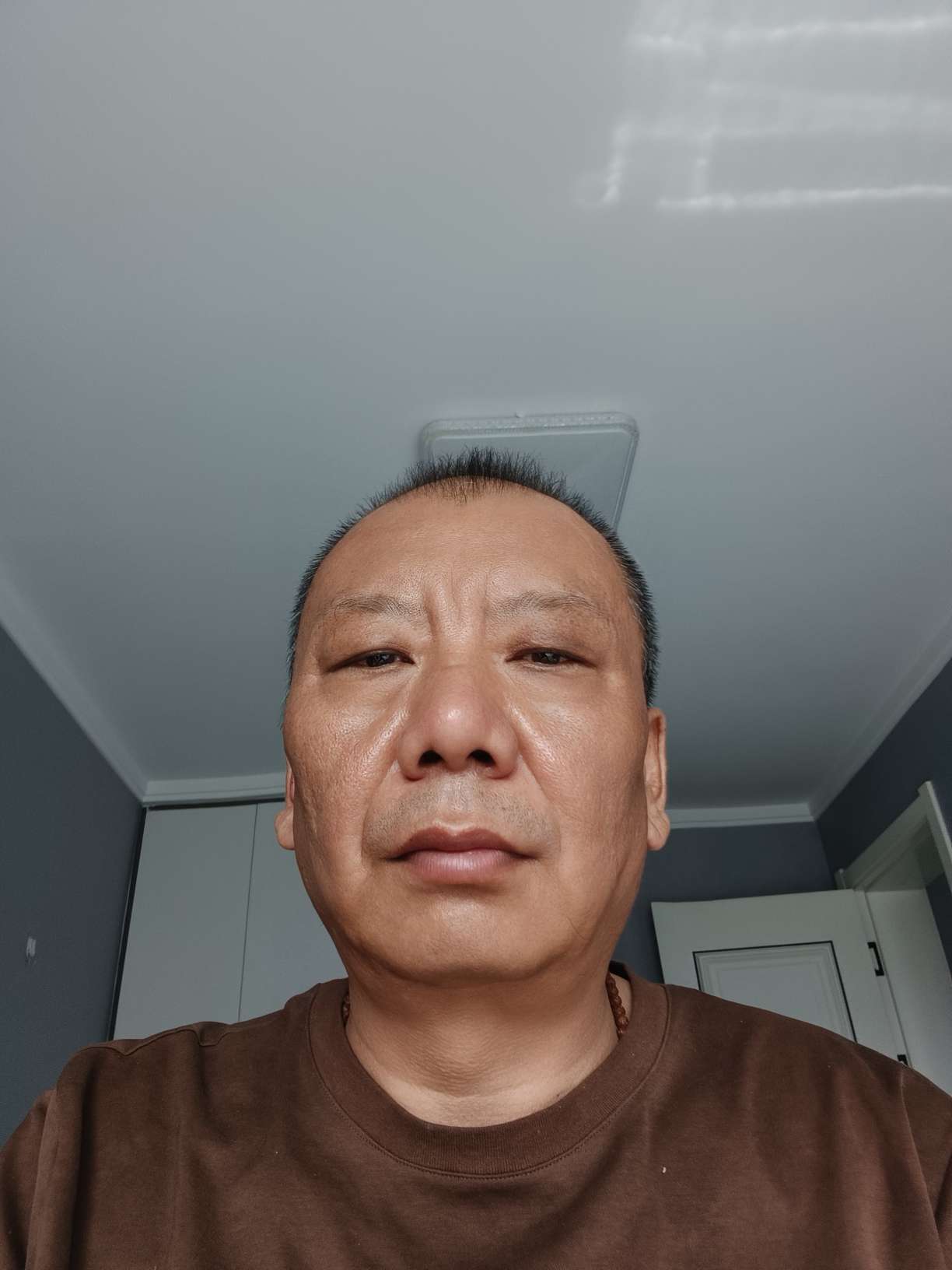 找运动老伴搭子