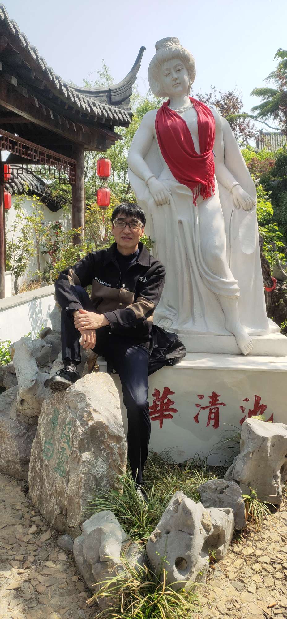 找持家老伴搭子