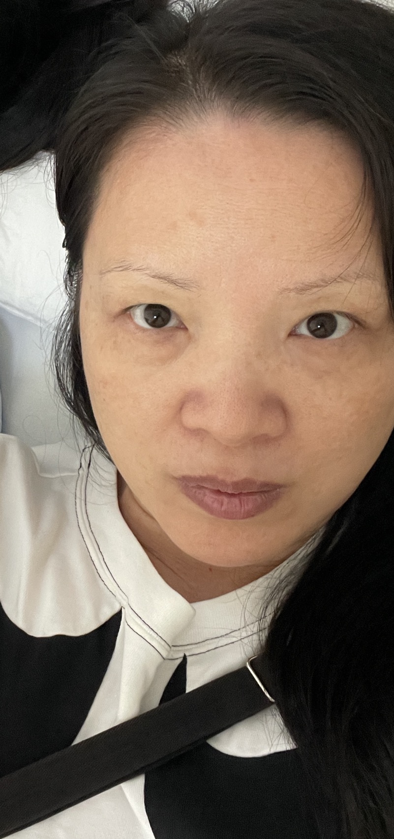 找爬山老伴搭子