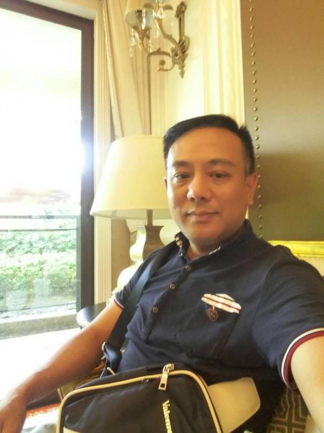 找灵魂伴侣老伴搭子