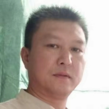找有眼缘老伴搭子