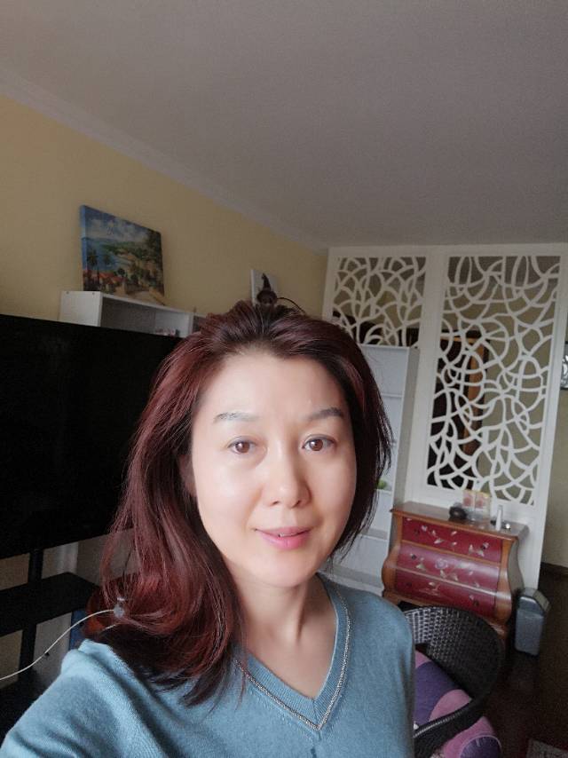 找学习聊天老伴搭子