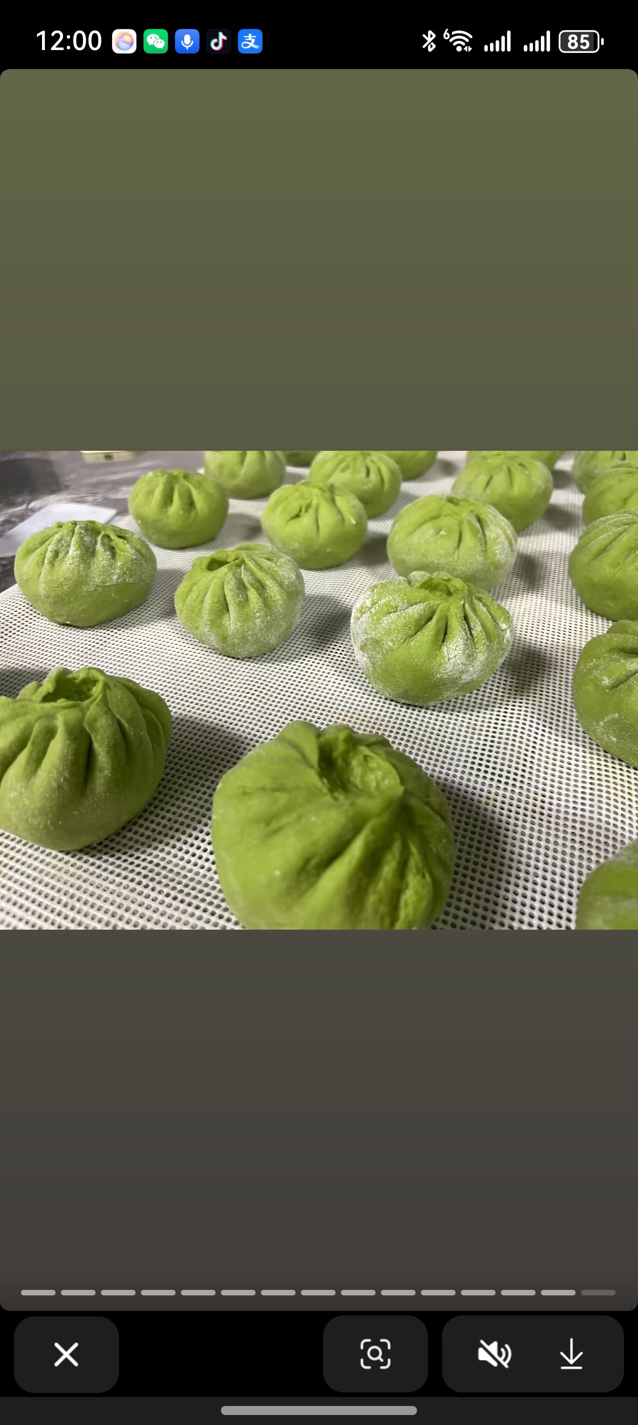 找美食老伴搭子