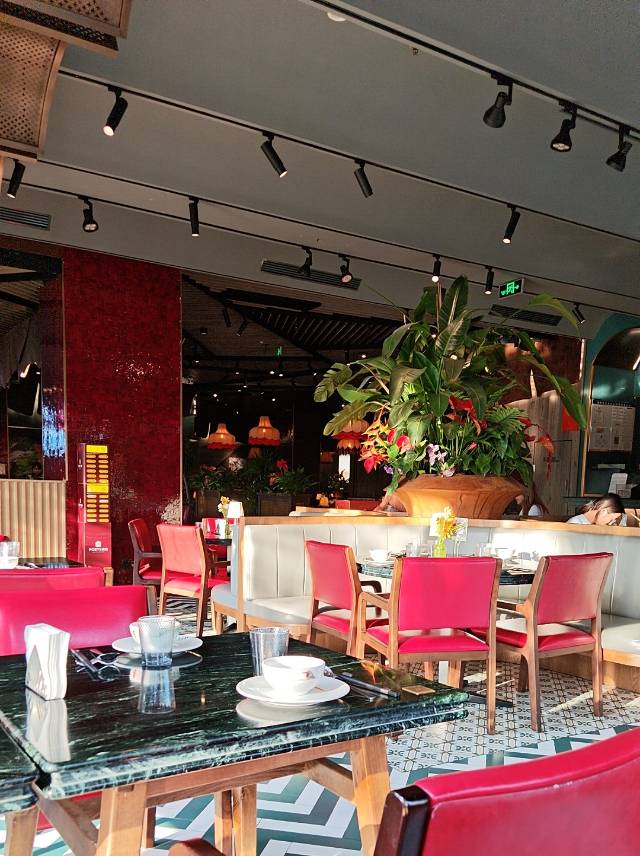 找掼蛋老伴搭子