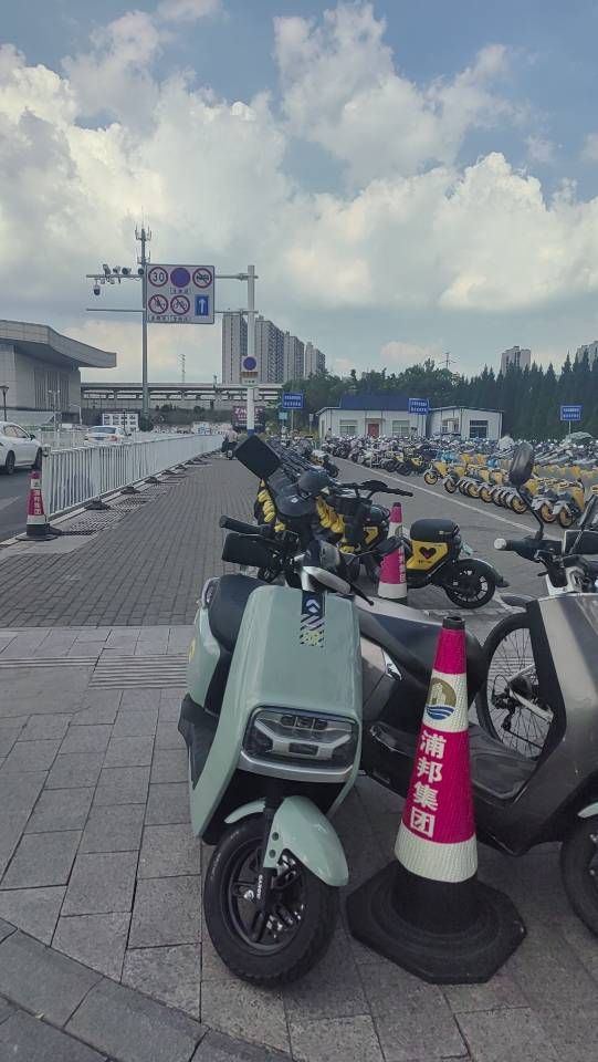 找跳舞老伴搭子