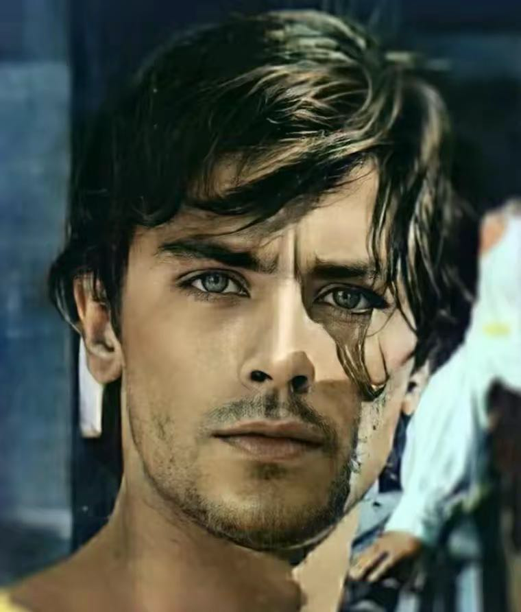 找休闲娱乐老伴搭子