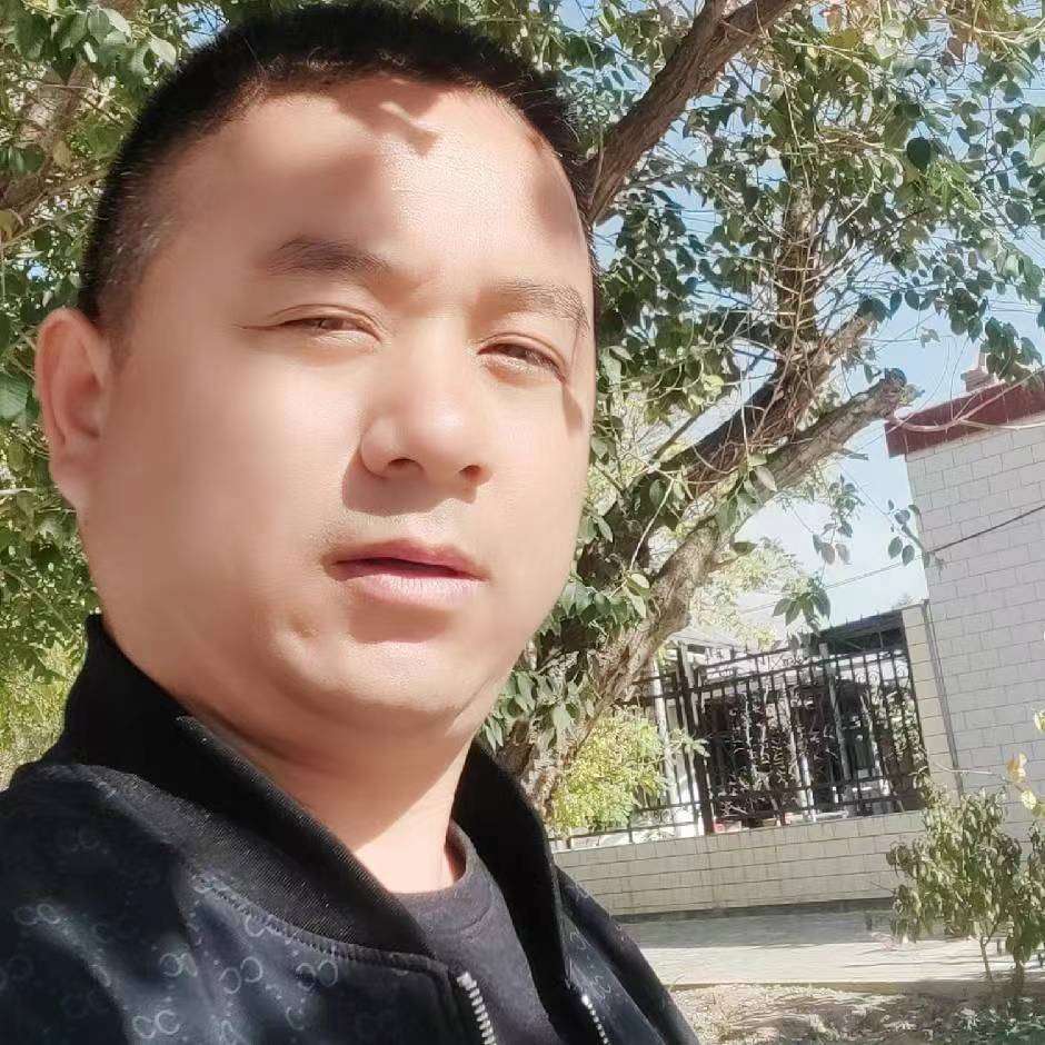 找运动老伴搭子