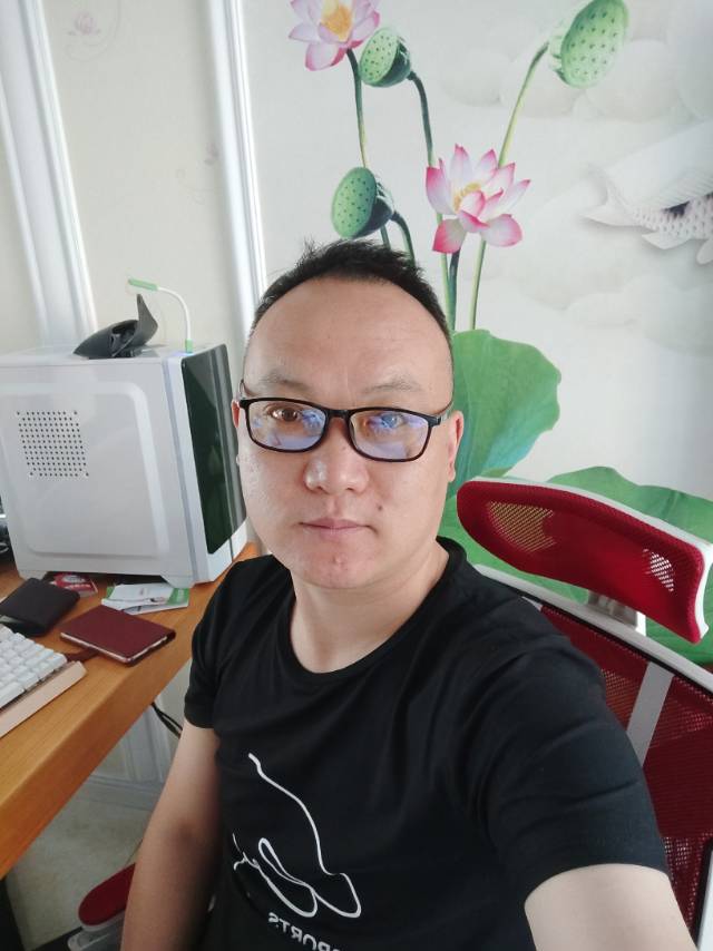 找旅游老伴搭子