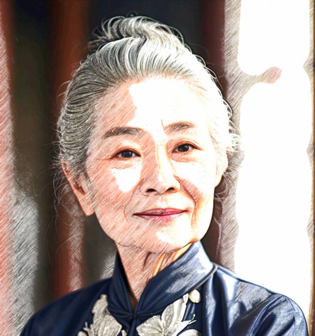 找学习老伴搭子