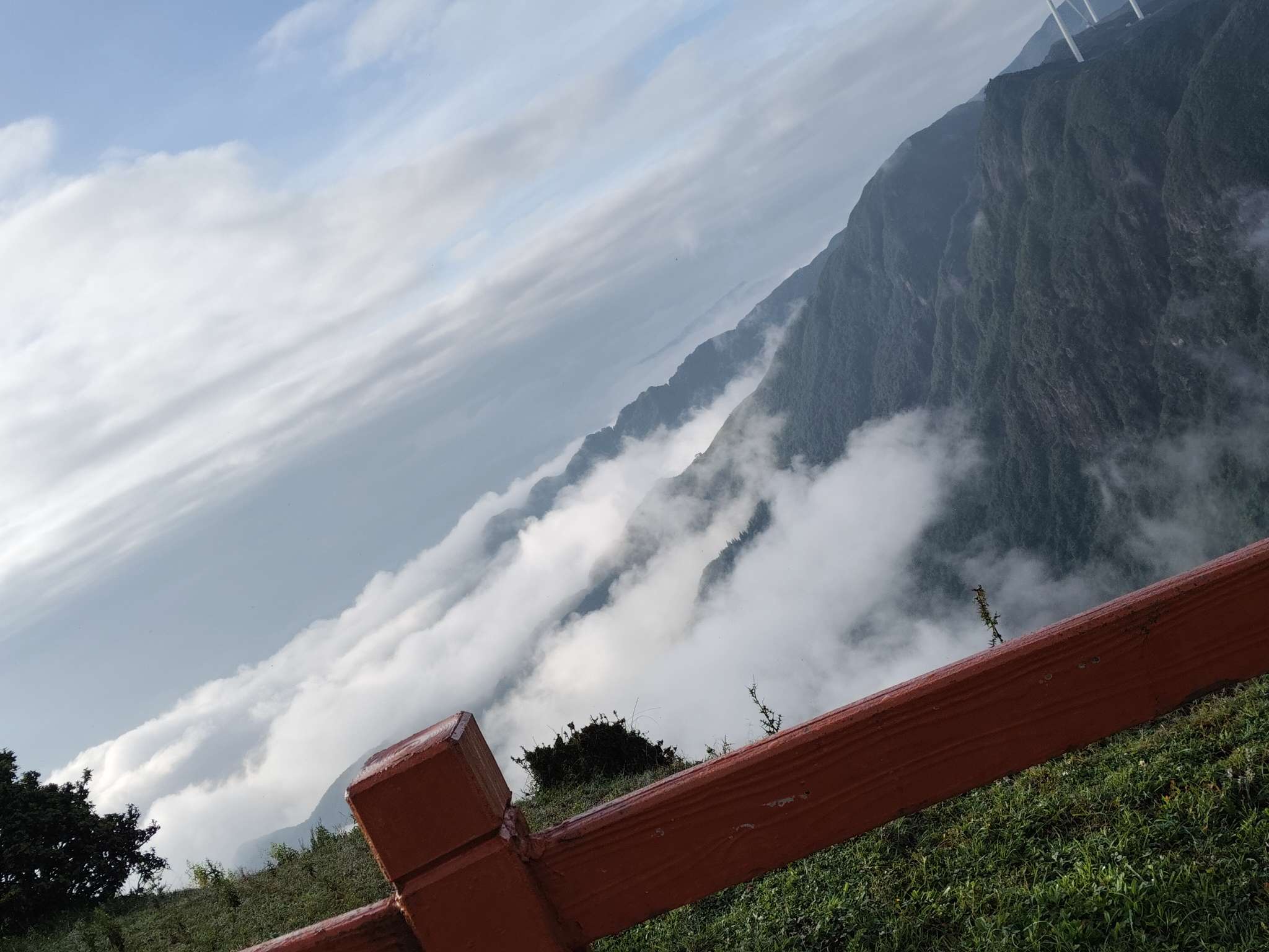 找运动老伴搭子