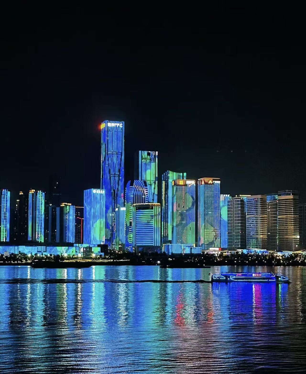 找聊天老伴搭子